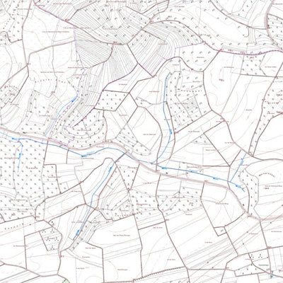 Hütschenhausen 3 (1:5,000)