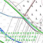 Bruchmühlbach-Miesau 4 (1:5,000)