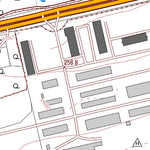 Kaiserslautern 30 (1:5,000)
