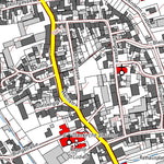 Wachenheim an der Weinstraße 1 (1:5,000)