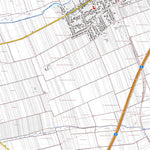 Hochdorf-Assenheim 3 (1:5,000)