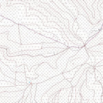 Elmstein 2 (1:5,000)