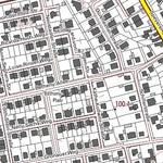 Dannstadt-Schauernheim 4 (1:5,000)