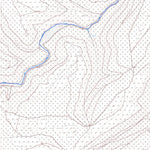 Waldleiningen 4 (1:5,000)