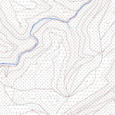 Waldleiningen 4 (1:5,000)