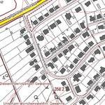 Landstuhl 1 (1:5,000)