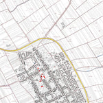 Böhl-Iggelheim 1 (1:5,000)