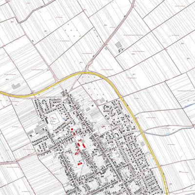 Böhl-Iggelheim 1 (1:5,000)