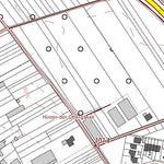 Böhl-Iggelheim 1 (1:5,000)