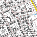 Böhl-Iggelheim 1 (1:5,000)