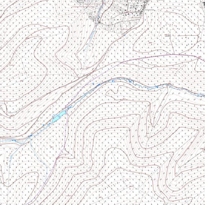 Bad Dürkheim 15 (1:5,000)