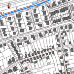 Schifferstadt 1 (1:5,000)