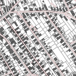 Schifferstadt 1 (1:5,000)