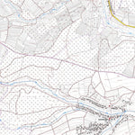 Schönenberg-Kübelberg 2 (1:5,000)