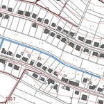 Schönenberg-Kübelberg 2 (1:5,000)