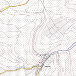 Hochspeyer 6 (1:5,000)