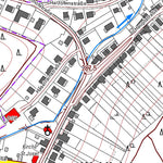 Hochspeyer 6 (1:5,000)