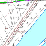 Otterstadt 1 (1:5,000)