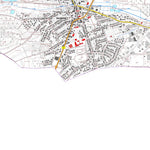 Waldmohr 5 (1:5,000)