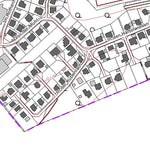 Waldmohr 5 (1:5,000)