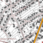 Waldmohr 5 (1:5,000)