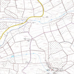 Lissendorf (1:5,000)