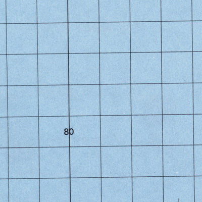 Quoin (1446)