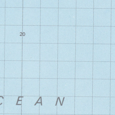 Anna Plains (3159)