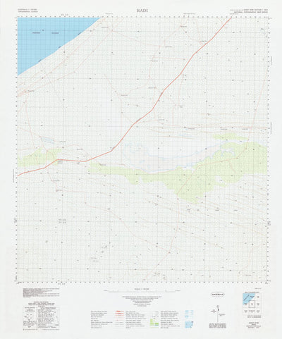 Radi (3158)
