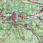 Ajdovščina (T503801A)