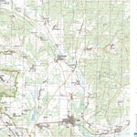 Dobrovnik (T500901B)