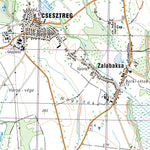 Dobrovnik (T500901B)