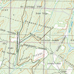 Dobrovnik (T500901B)