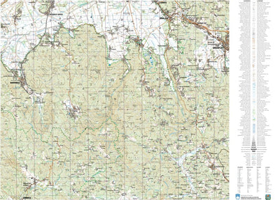 Grosuplje (T504001B)