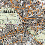 Ljubljana (T503201B)