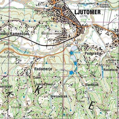 Ljutomer (T501801B)