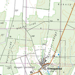 Zala (T500301B)