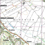 Središče Ob Dravi (T502801AH)