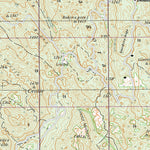 Snežnik (T505501AH)