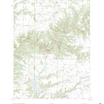 Alamo, IN (2022, 24000-Scale) Preview 1