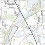 Anderson North, IN (2022, 24000-Scale) Preview 3
