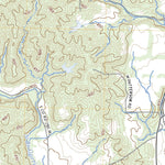 Alpine, IN (2022, 24000-Scale) Preview 2