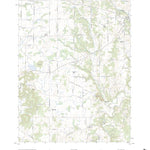 Becks Mill, IN (2022, 24000-Scale) Preview 1