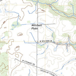 Becks Mill, IN (2022, 24000-Scale) Preview 2