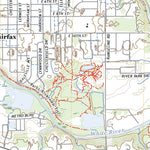 Anderson South, IN (2022, 24000-Scale) Preview 3
