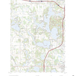 Angola West, IN (2022, 24000-Scale) Preview 1