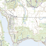 Angola West, IN (2022, 24000-Scale) Preview 2