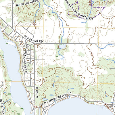 Angola West, IN (2022, 24000-Scale) Preview 2