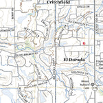 Bargersville, IN (2022, 24000-Scale) Preview 3