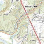 Bedford West, IN (2022, 24000-Scale) Preview 3